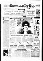 giornale/RAV0037021/1999/n. 117 del 30 aprile